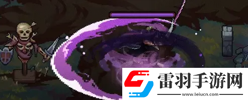 灵能冲击利刃鼠怎么样