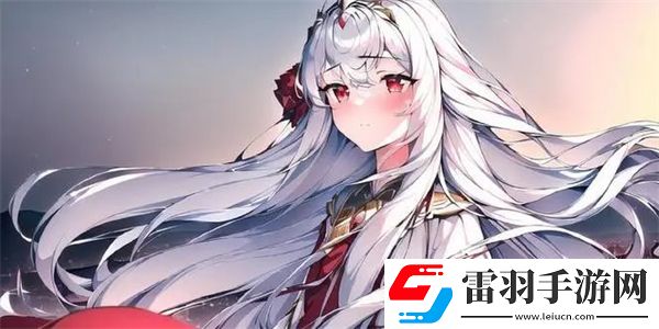 高潮是mamamama的韩文歌