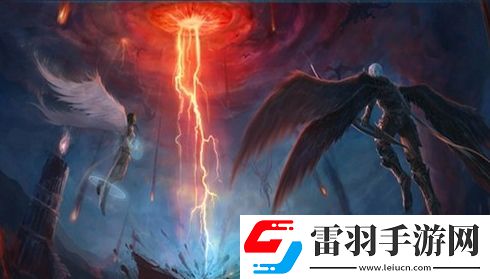 逆水寒手游坐骑沉木行马怎么获得