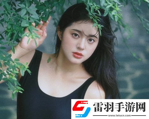 顶尖大但人文艺术展览2023