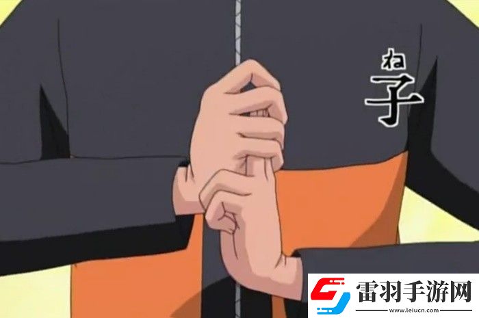 用“嘴”玩的儿时游戏