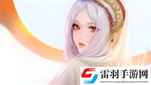 世界上最变态的画画图片