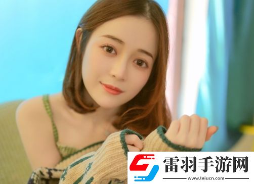 保卫萝卜4阿波与魔法宝藏第60关通关攻略