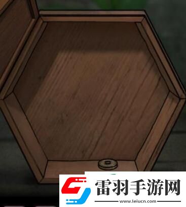 封门村游戏第一章攻略