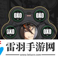 绝区零安东技能怎么点