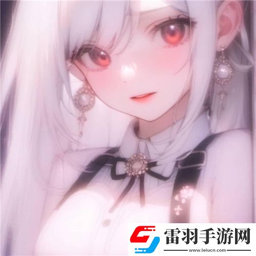 成品网源码78w78最新特性探究