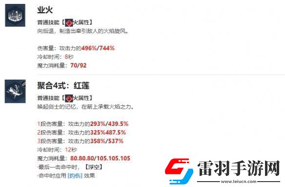 我独自升级起立宋志国角色介绍