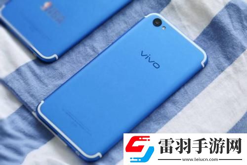 vivox21s设置自动换壁纸的详细操作步骤