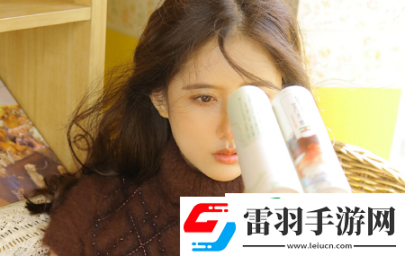 女婿有劲枪枪到底
