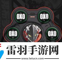绝区零比利奇德技能介绍