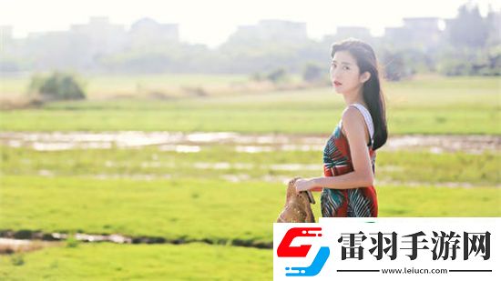 独占书香1.V1