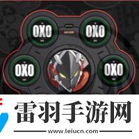 绝区零比利奇德技能介绍