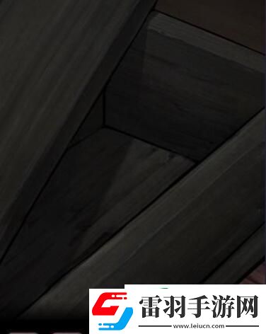 封门村游戏第一章攻略
