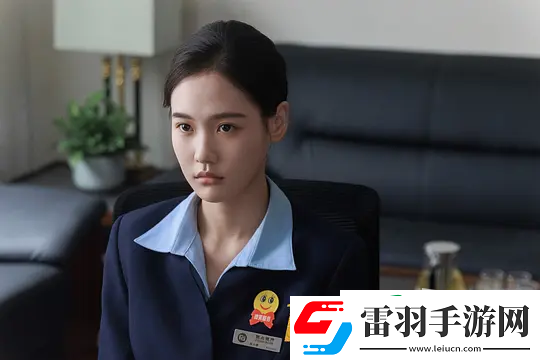 前途无量第12集分集剧情介绍