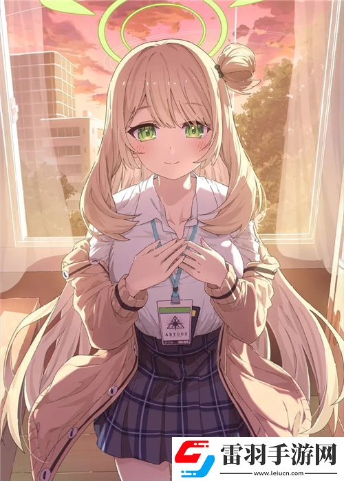 在停车场里震车会被发现吗