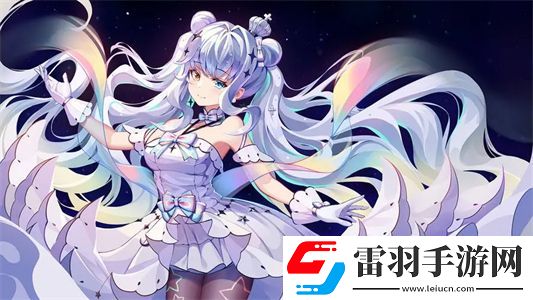 亭亭玉立的荷花国色天香的牡丹