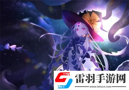 儿子耕种母亲的田地的寓意
