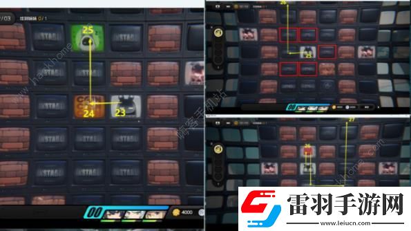 绝区零第一章紧急救援2怎么做