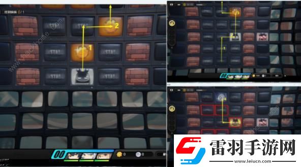 绝区零第一章紧急救援2怎么做