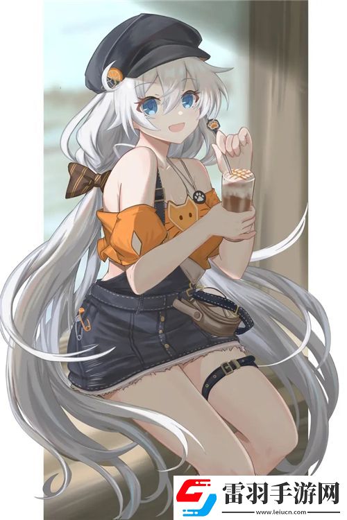 竞争对象