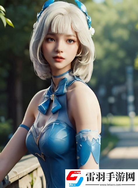 “【DOTA2】