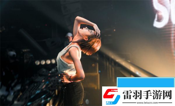 seo短视频网页入口引流