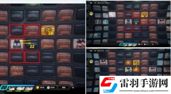 绝区零第一章紧急救援2怎么做