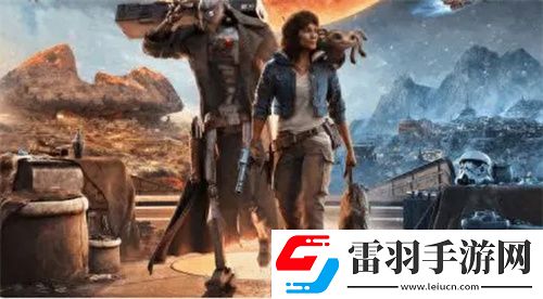 游戏厂商纷纷蓄势待发