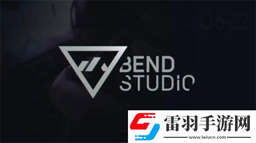 游戏厂商纷纷蓄势待发