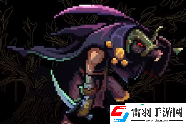 灵能冲击隐秘鼠怎么样