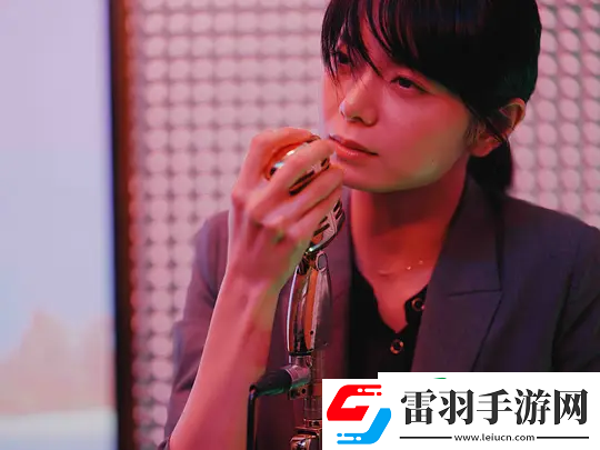 彩香爱上弘子前辈第8集剧情介绍
