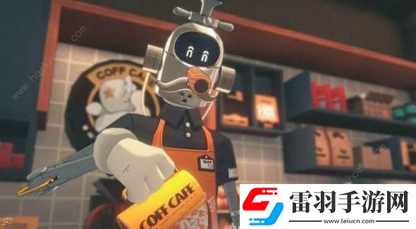 绝区零新手超详细攻略大全