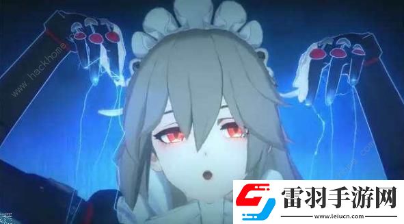 绝区零新手超详细攻略大全