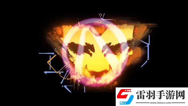 无主之地4开发工作室CEO表示