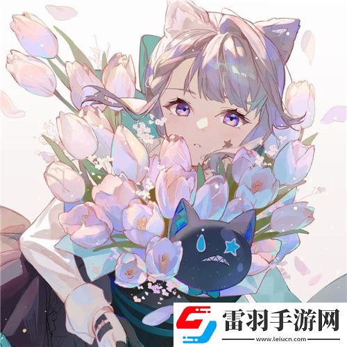 欧美人玩ps4和xbox的比例