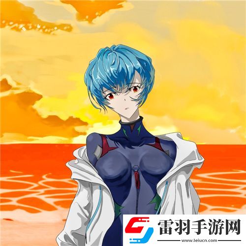 二次元人物做剧烈游戏