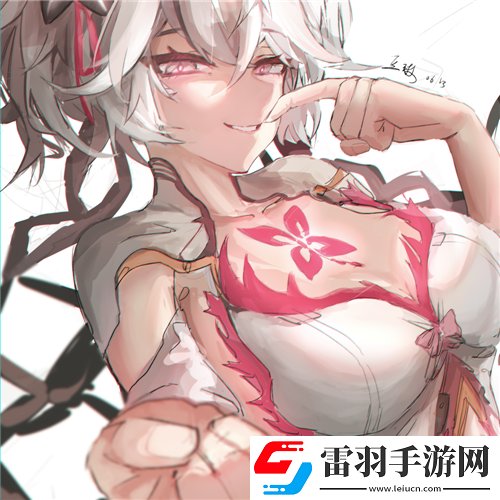 yw1168最新网名有哪些