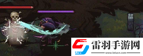 灵能冲击利刃鼠怎么样