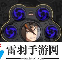 绝区零安东技能怎么点