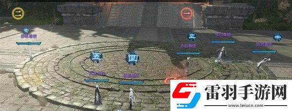 逆水寒枫语朝暮系列任务怎么做