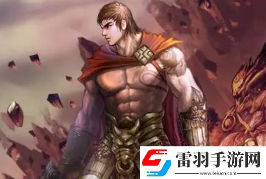 原神女王执剑记任务怎么过