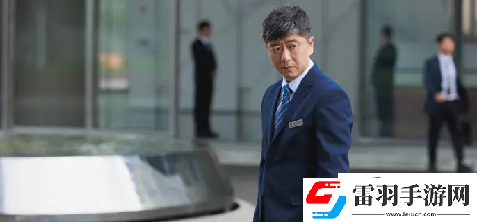电视剧前途无量龙源支行奖金分配中存在什么问题