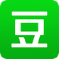 豆瓣APP中发广播的详细操作流程