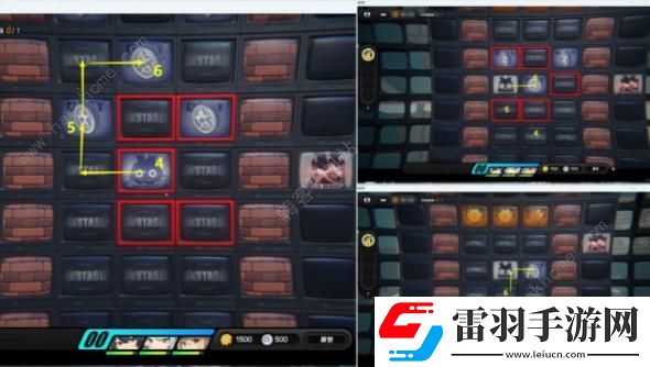 绝区零第一章紧急救援2怎么做