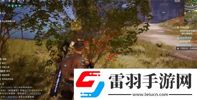 亚麻纤维获得方法介绍