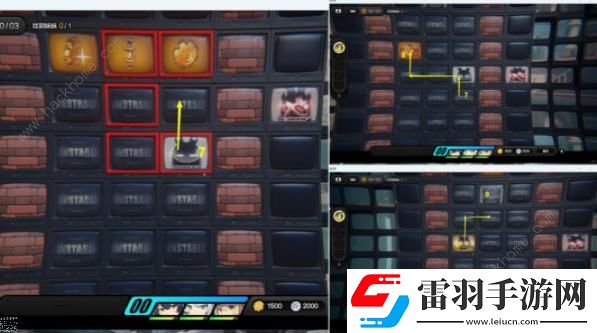绝区零第一章紧急救援2怎么做