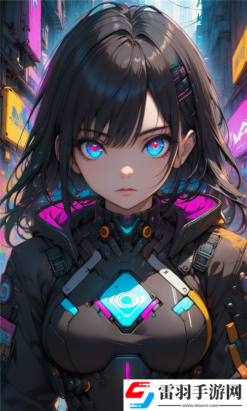 甘雨挤羊奶后衣服