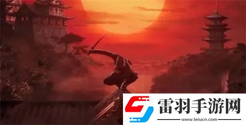 游戏厂商纷纷蓄势待发