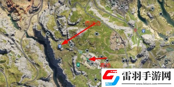 七日世界砂砾蓝图怎么获取