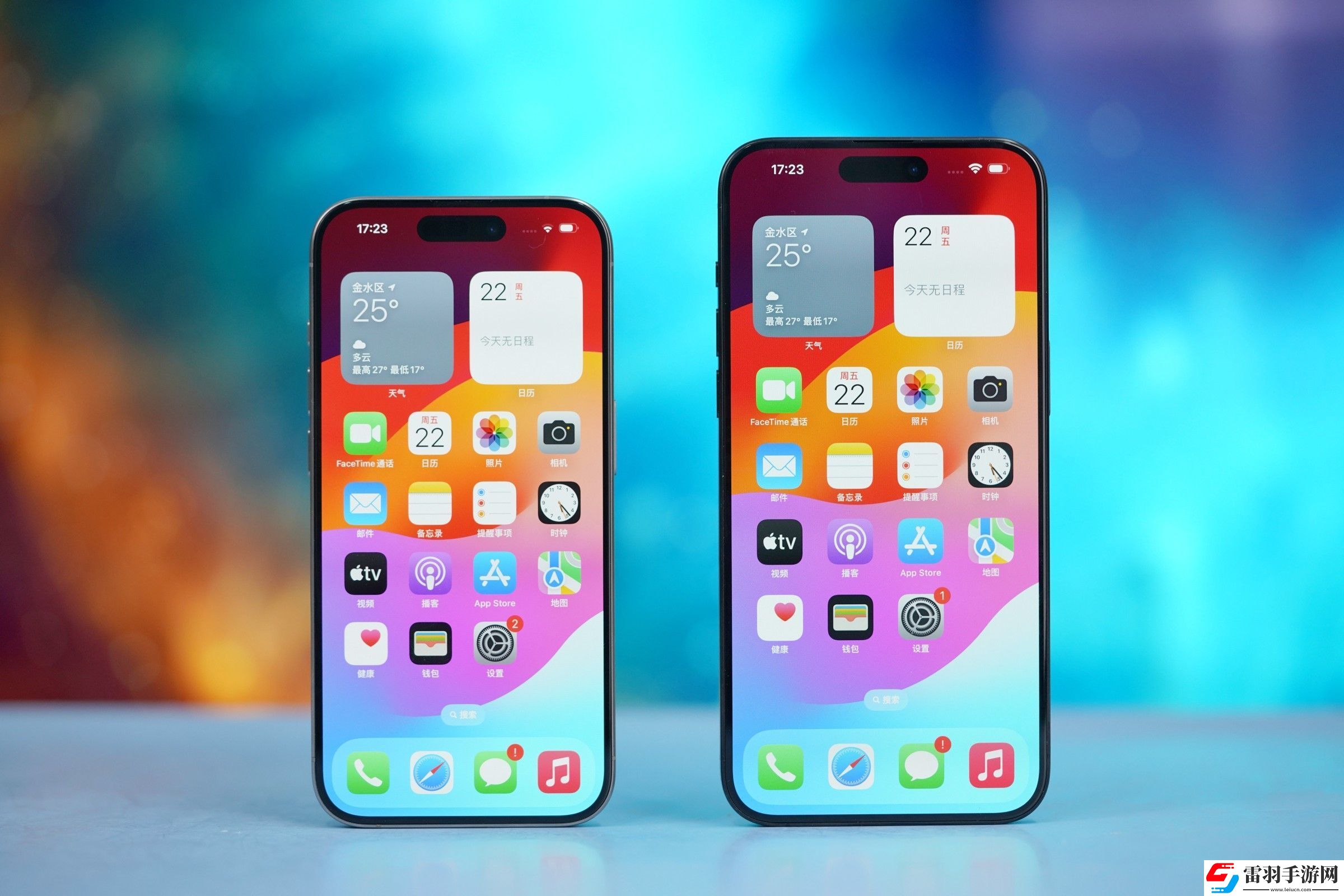 苹果备货近亿部iPhone16